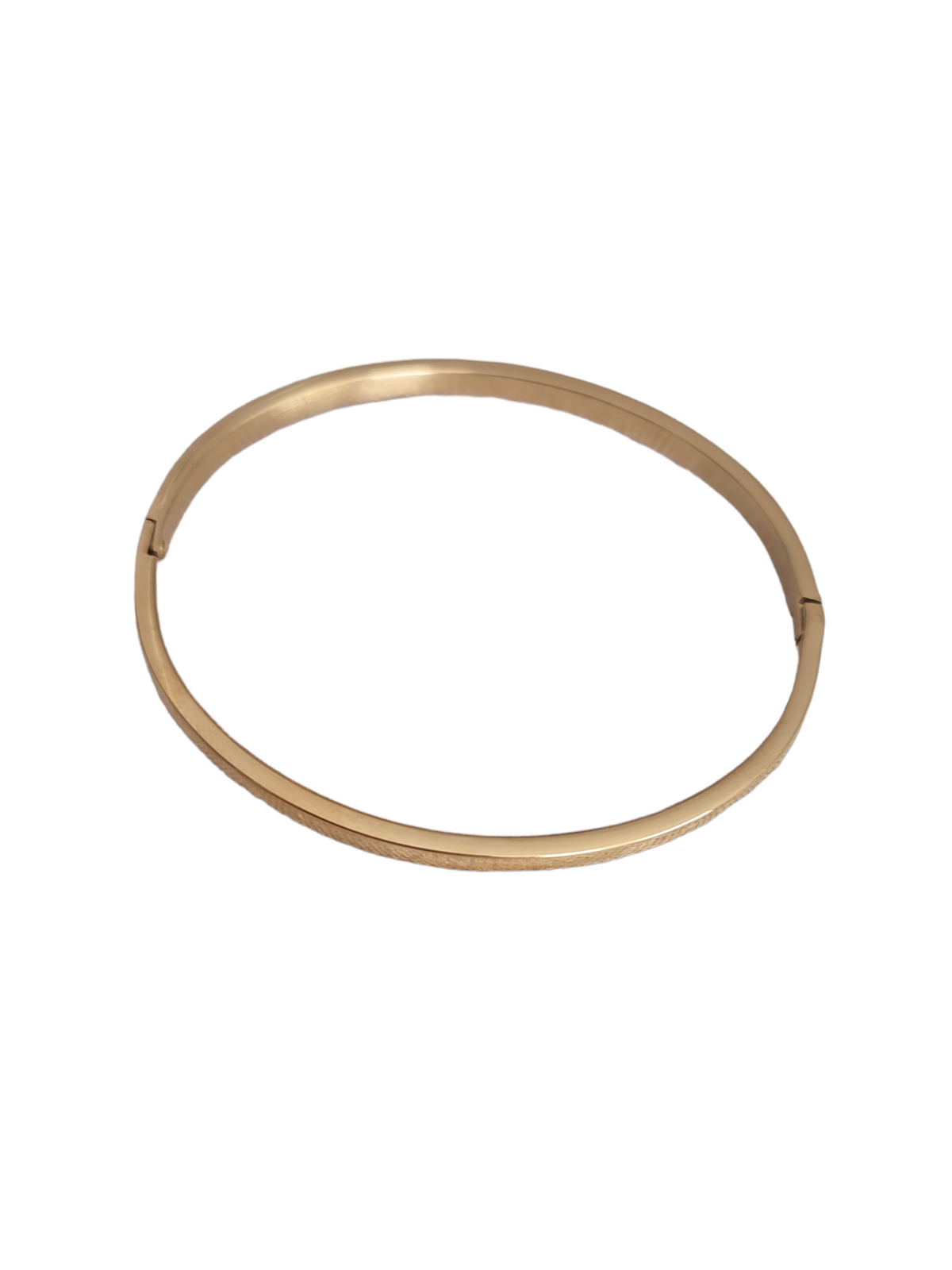 Pulsera Emperador