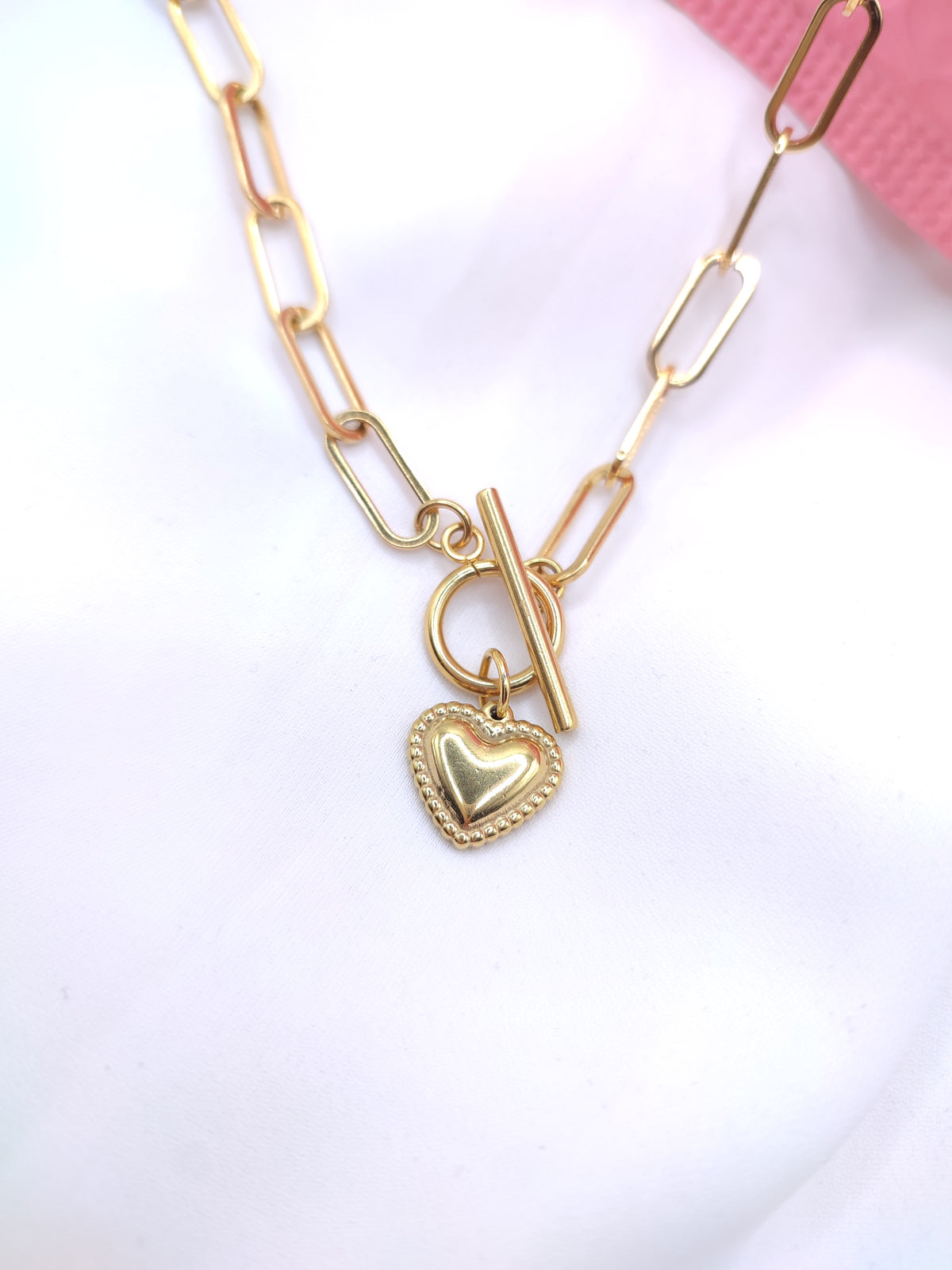 Collar Venus