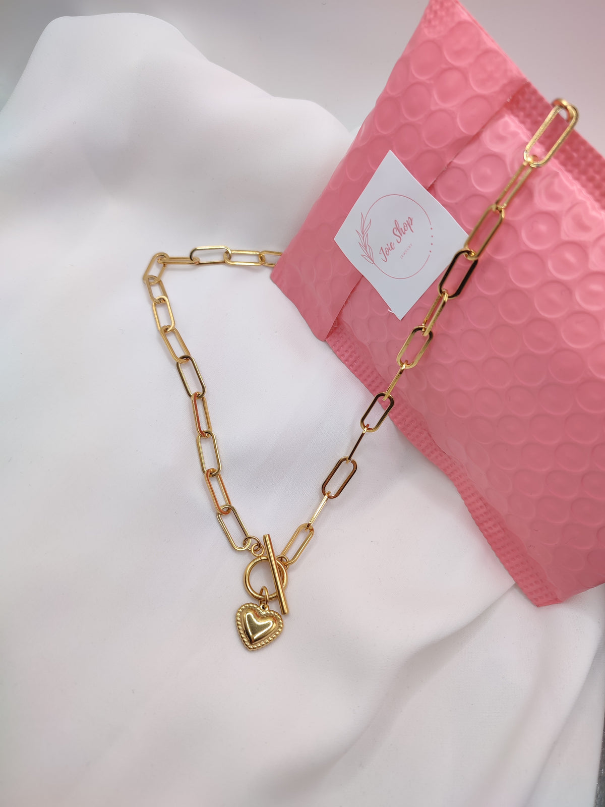 Collar Venus