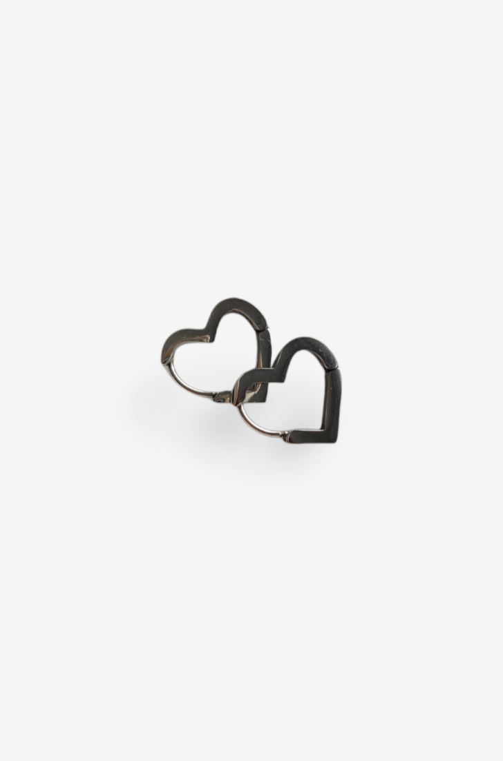 Aro Heart