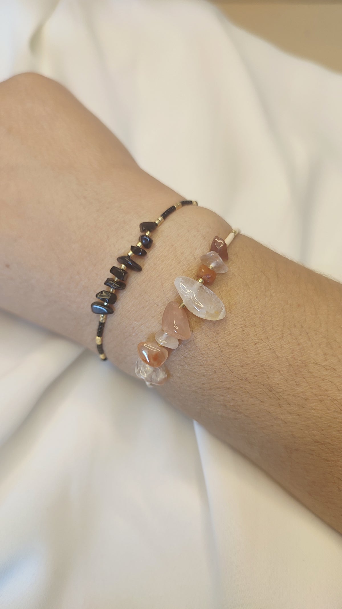 Pulsera Hawai